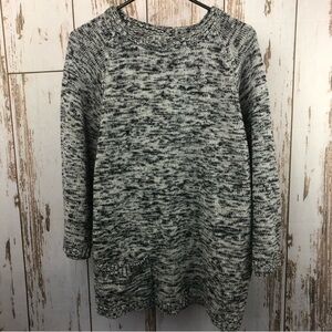 Extra Touch, Sweater. Vintage size 42. In excellent vintage condition!